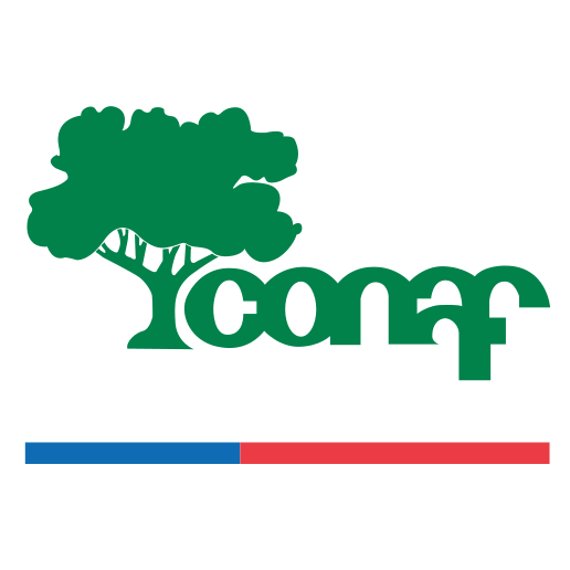 CONAF