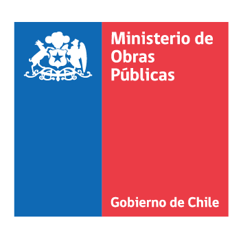 Ministerio de Obras Públicas