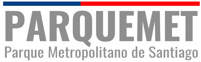 Parque Metropolitano de Santiago
